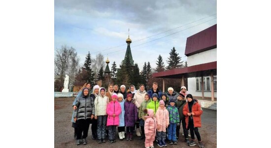 IMG-20231112-WA0000ж