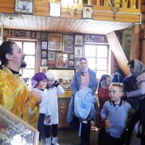 IMG-20231112-WA0056