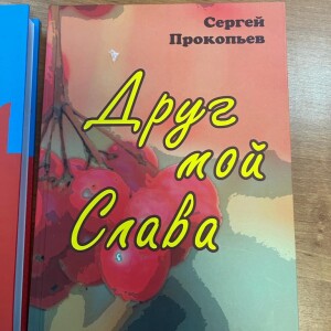 d203f17e-9d2e-4cce-b5ea-34aca1f07860