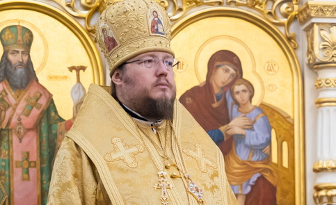 епископ Викентий2
