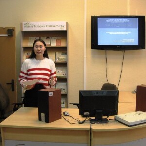 круглыйстол_10