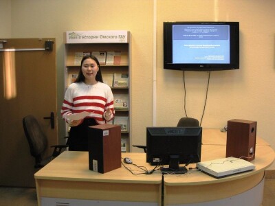 круглыйстол_10