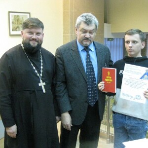 круглыйстол_4