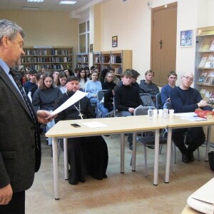 круглыйстол_5
