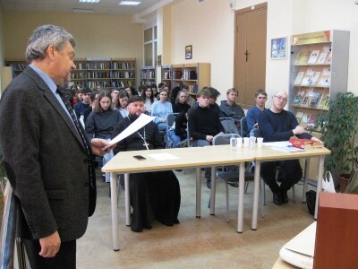 круглыйстол_5