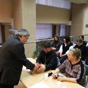 круглыйстол_7