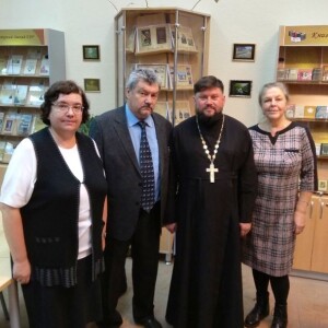 круглыйстол_8