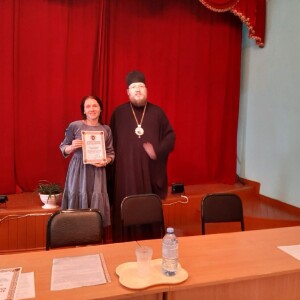семинар_3