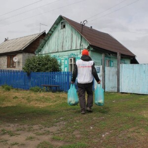 склад_2