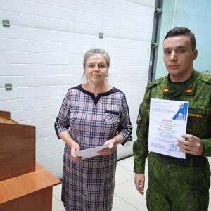 чтения_10