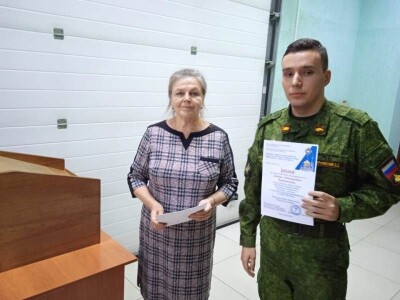 чтения_10