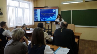 чтения_3