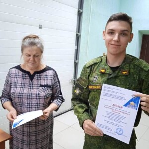 чтения_9