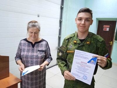 чтения_9