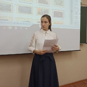 омичи_3