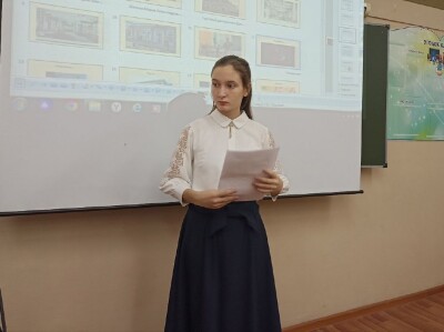 омичи_3