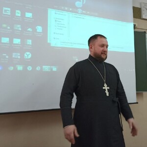 омичи_4