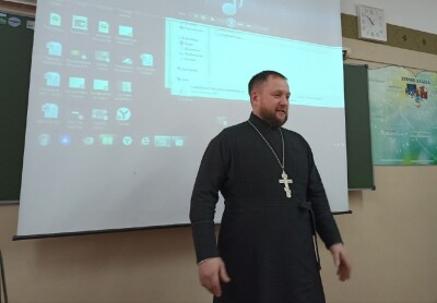 омичи_4