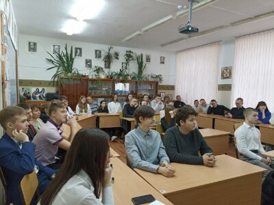 омичи_6