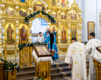 2024.01.05 Царские часы (21)