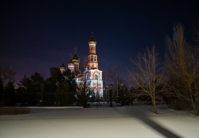 2024.01.07 Рождество Христово (1)