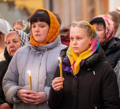 2024.01.07 Рождество Христово (15)