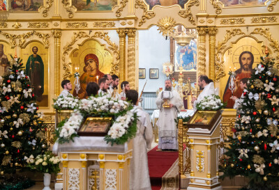 2024.01.07 Рождество Христово (36)