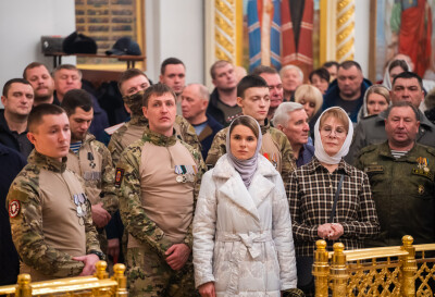 2024.01.07 Рождество Христово (37)