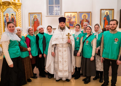 2024.01.07 Рождество Христово (43)