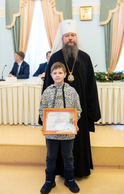 2024.01.10 Рождественские чтения (25)