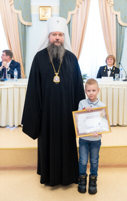 2024.01.10 Рождественские чтения (26)