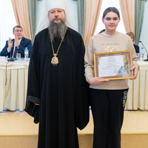 2024.01.10 Рождественские чтения (28)