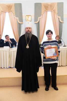 2024.01.10 Рождественские чтения (29)
