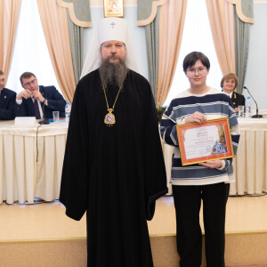 2024.01.10 Рождественские чтения (29)