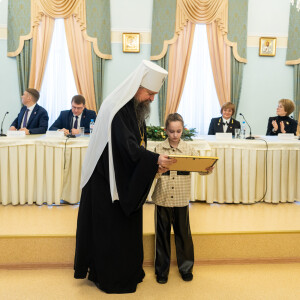 2024.01.10 Рождественские чтения (30)