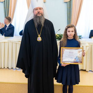 2024.01.10 Рождественские чтения (32)