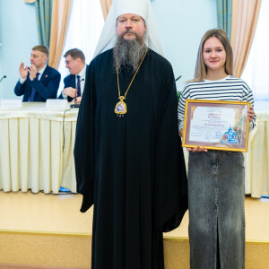 2024.01.10 Рождественские чтения (34)