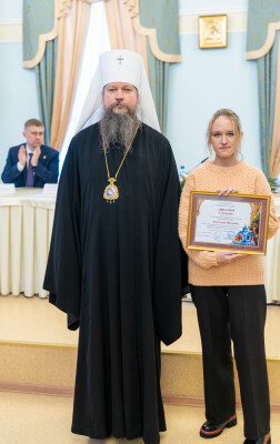 2024.01.10 Рождественские чтения (36)