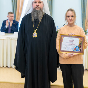 2024.01.10 Рождественские чтения (36)