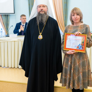 2024.01.10 Рождественские чтения (37)