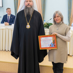 2024.01.10 Рождественские чтения (39)