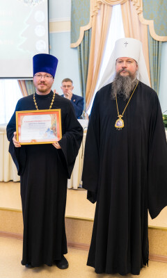 2024.01.10 Рождественские чтения (40)
