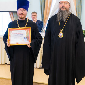 2024.01.10 Рождественские чтения (40)