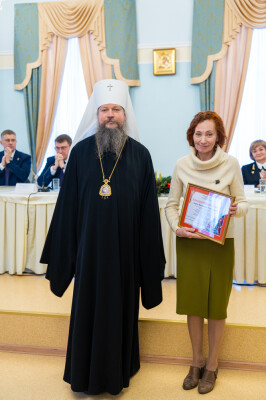 2024.01.10 Рождественские чтения (41)