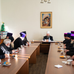 2024.01.16 встреча с духовенством Калачинской епархии (1)