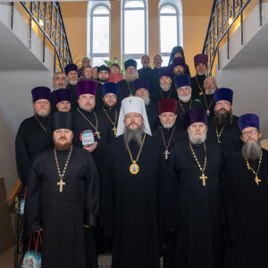 2024.01.16 встреча с духовенством Калачинской епархии (19)