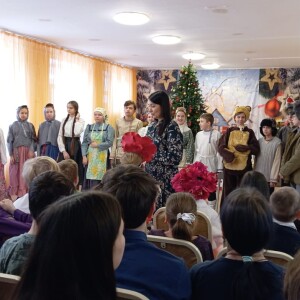 IMG-20240113-WA0092