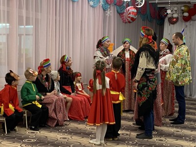колядки_1