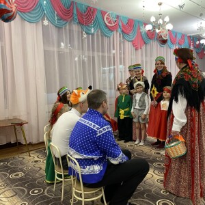 колядки_2