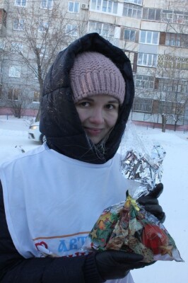 милосердие_2